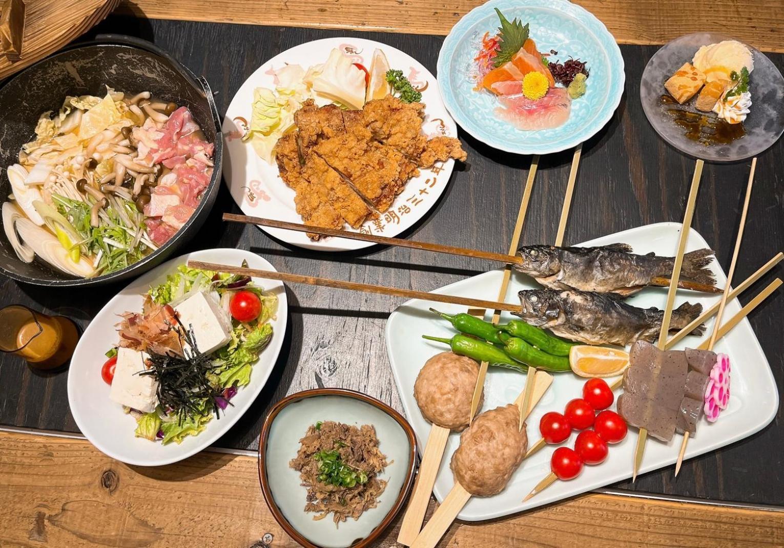 Asama Onsen Fan! Matsumoto Pansiyon Dış mekan fotoğraf