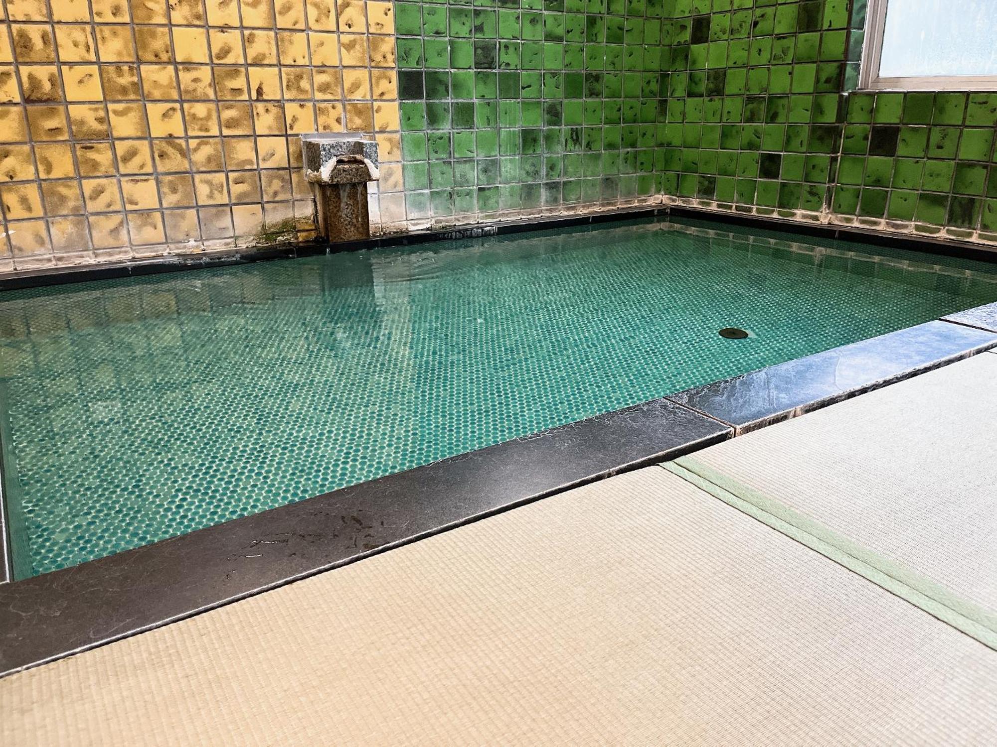 Asama Onsen Fan! Matsumoto Pansiyon Dış mekan fotoğraf
