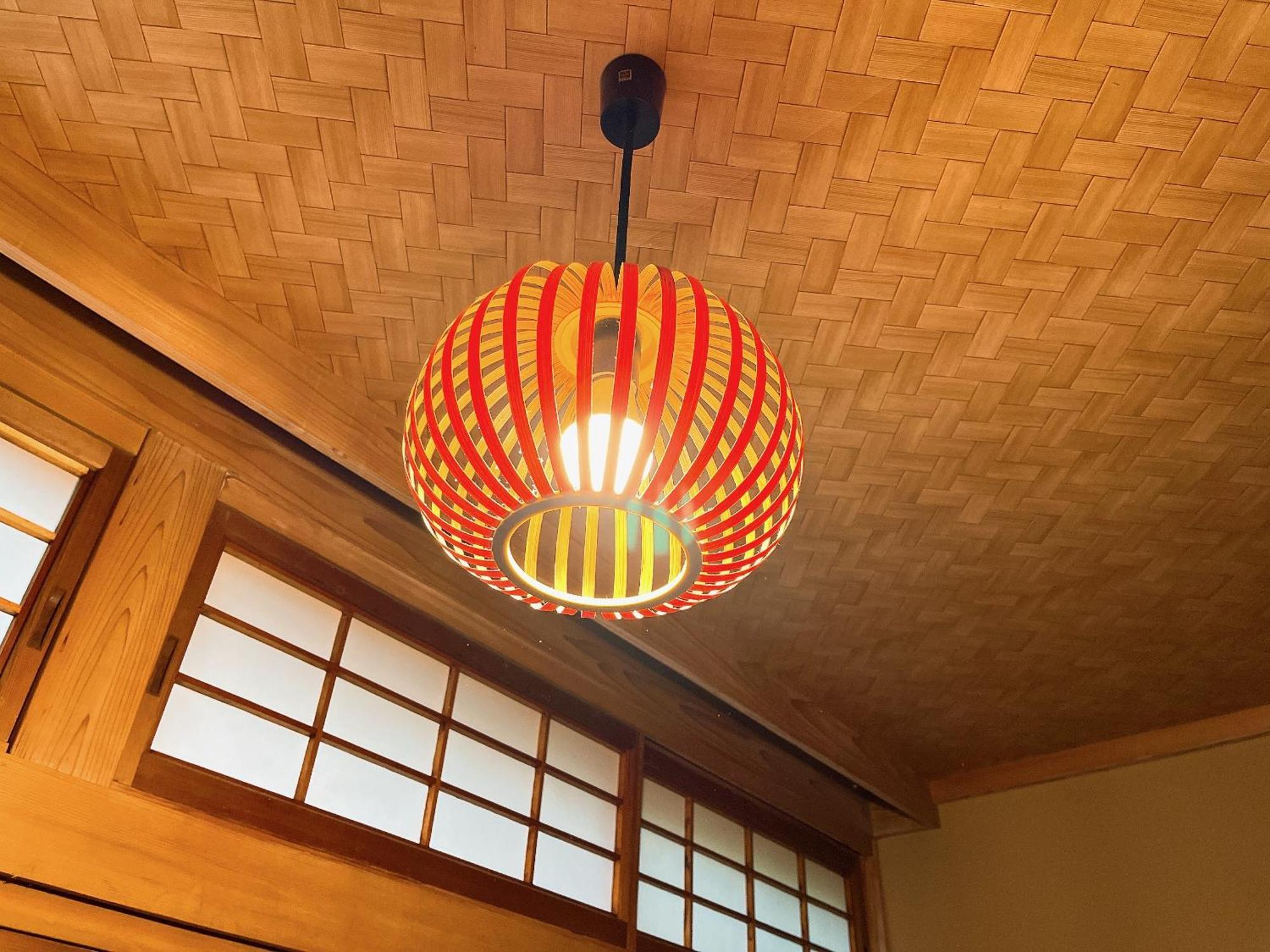 Asama Onsen Fan! Matsumoto Pansiyon Dış mekan fotoğraf