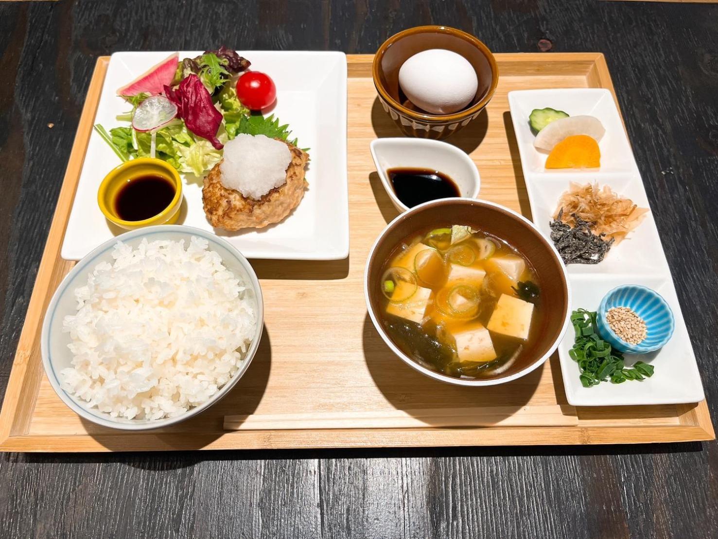 Asama Onsen Fan! Matsumoto Pansiyon Dış mekan fotoğraf