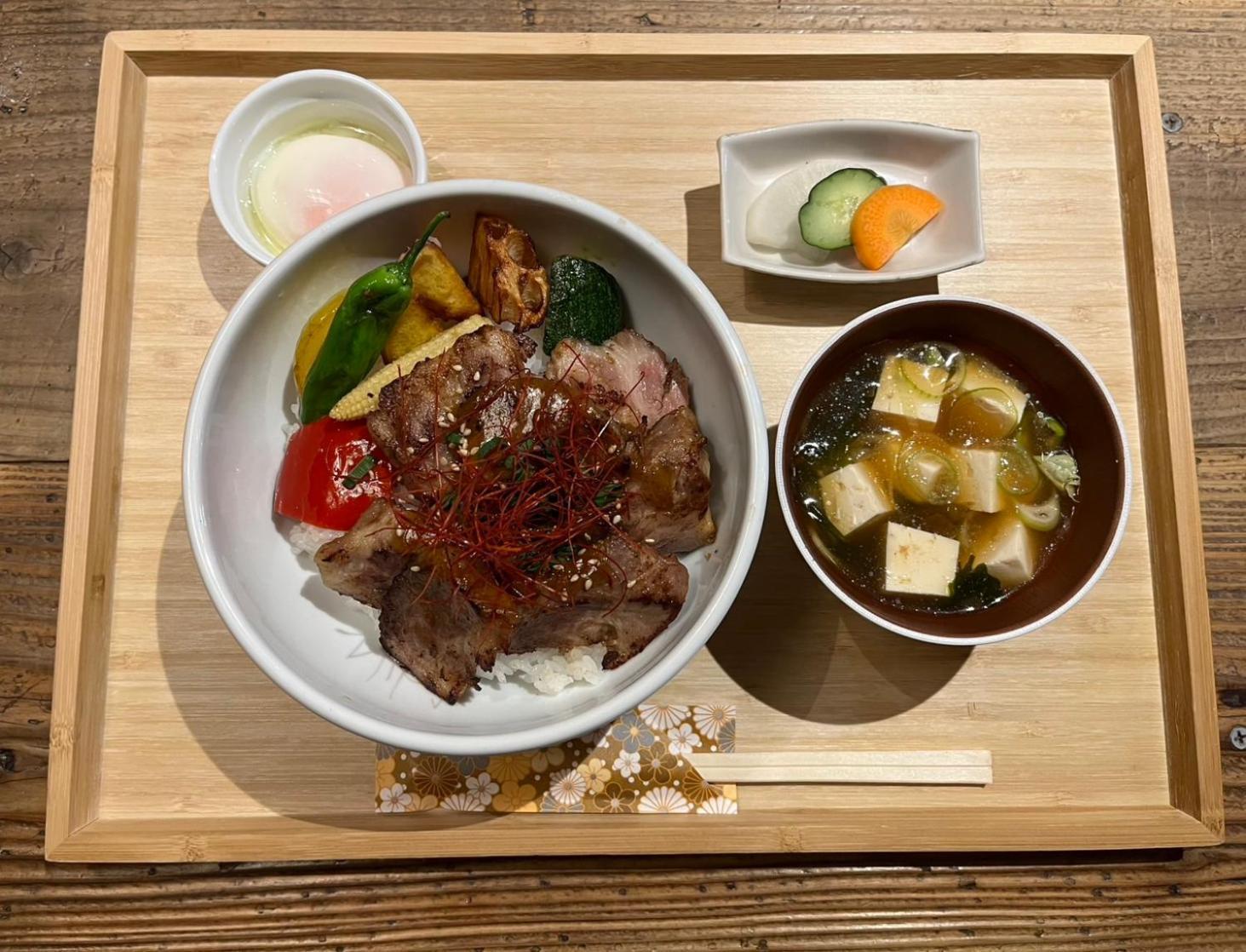 Asama Onsen Fan! Matsumoto Pansiyon Dış mekan fotoğraf