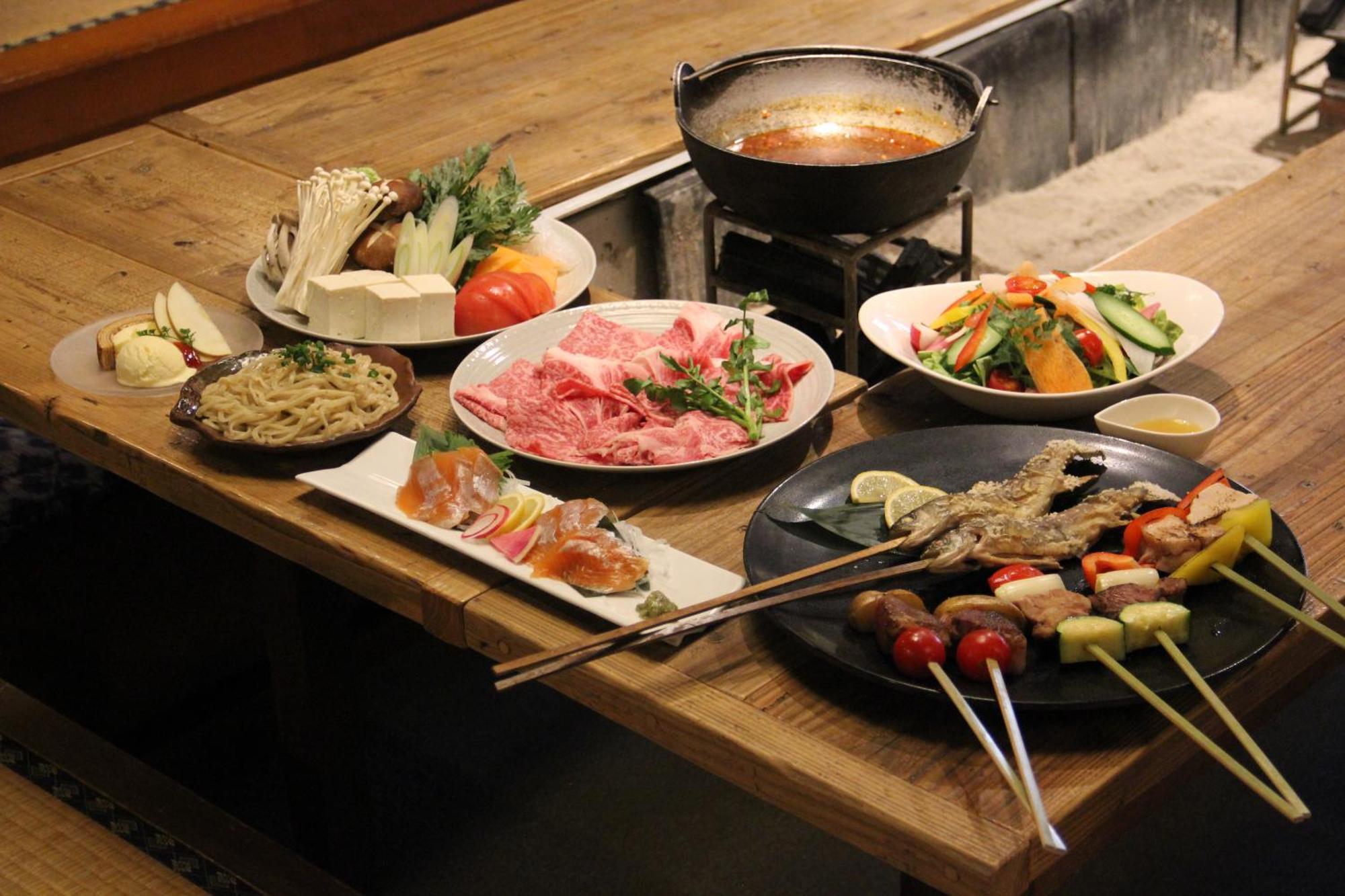 Asama Onsen Fan! Matsumoto Pansiyon Dış mekan fotoğraf