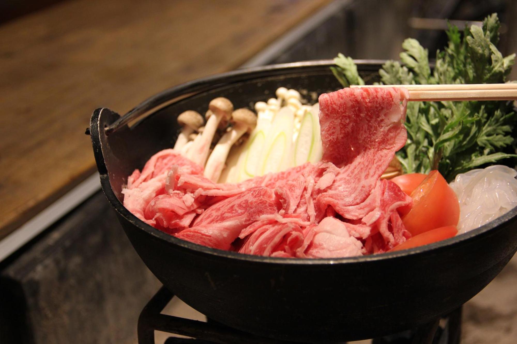 Asama Onsen Fan! Matsumoto Pansiyon Dış mekan fotoğraf