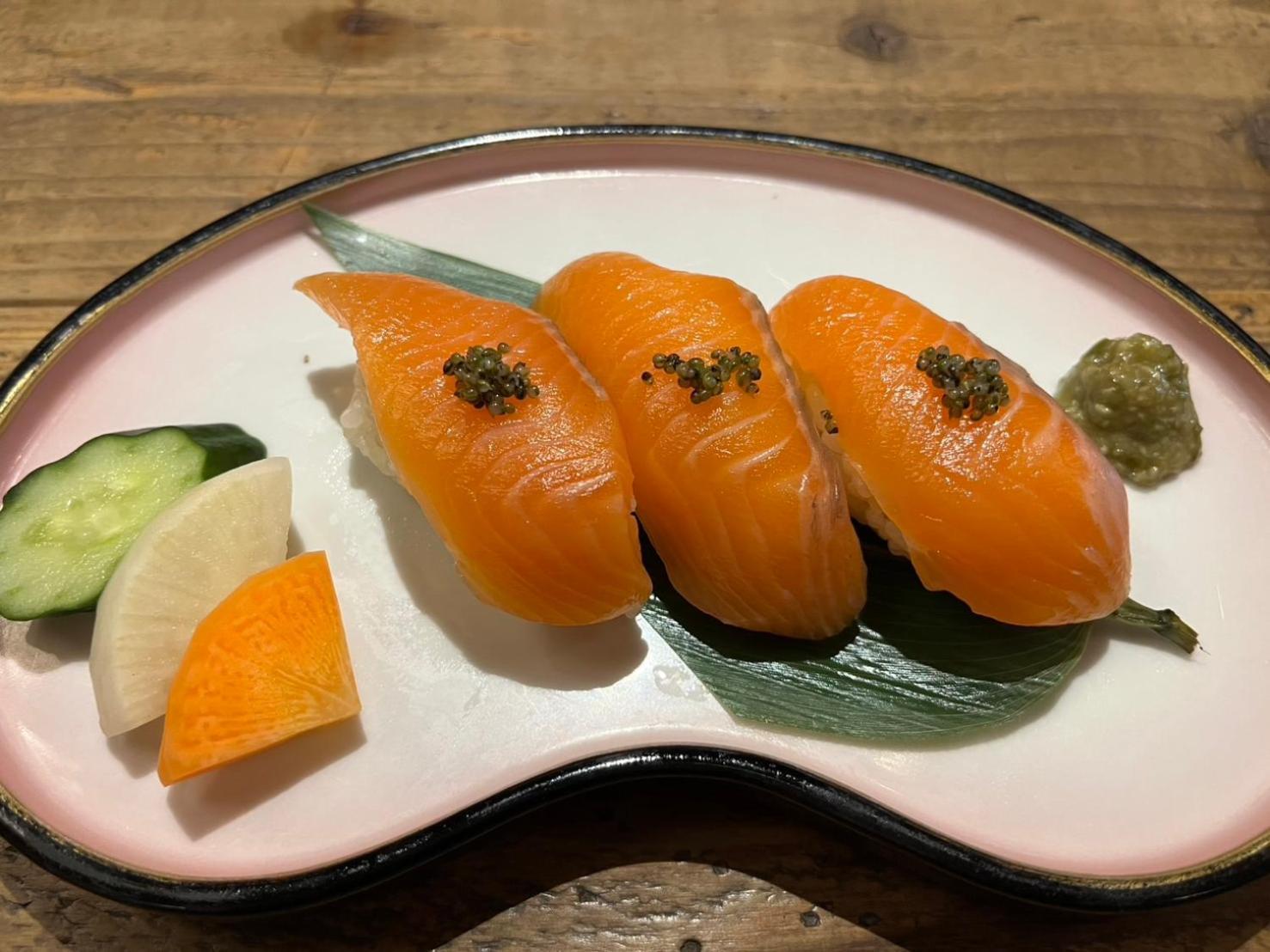 Asama Onsen Fan! Matsumoto Pansiyon Dış mekan fotoğraf