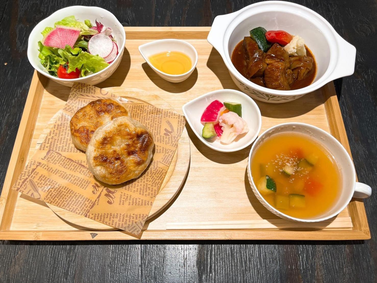 Asama Onsen Fan! Matsumoto Pansiyon Dış mekan fotoğraf