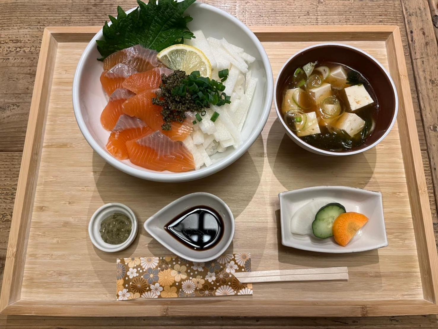 Asama Onsen Fan! Matsumoto Pansiyon Dış mekan fotoğraf