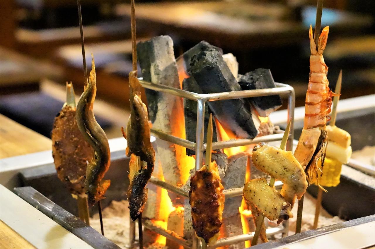 Asama Onsen Fan! Matsumoto Pansiyon Dış mekan fotoğraf