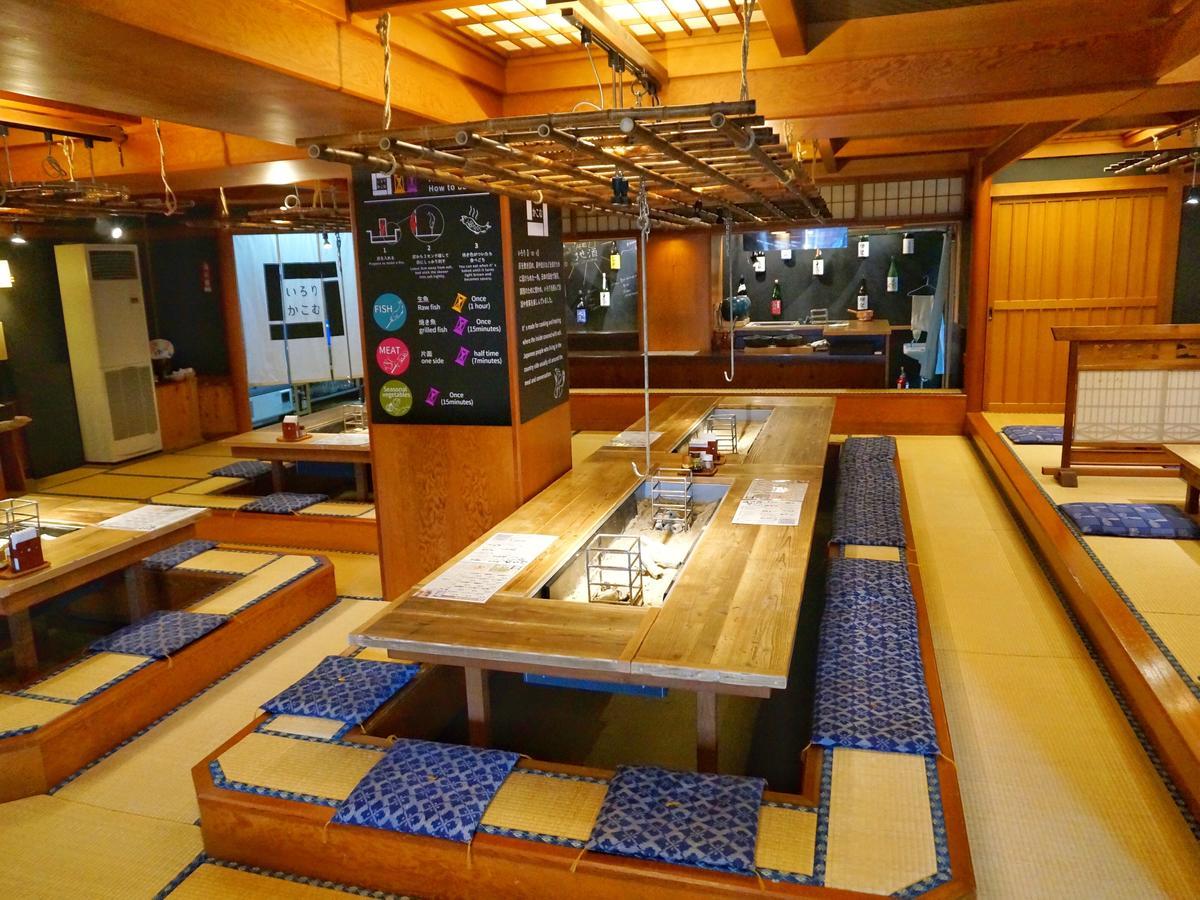 Asama Onsen Fan! Matsumoto Pansiyon Dış mekan fotoğraf