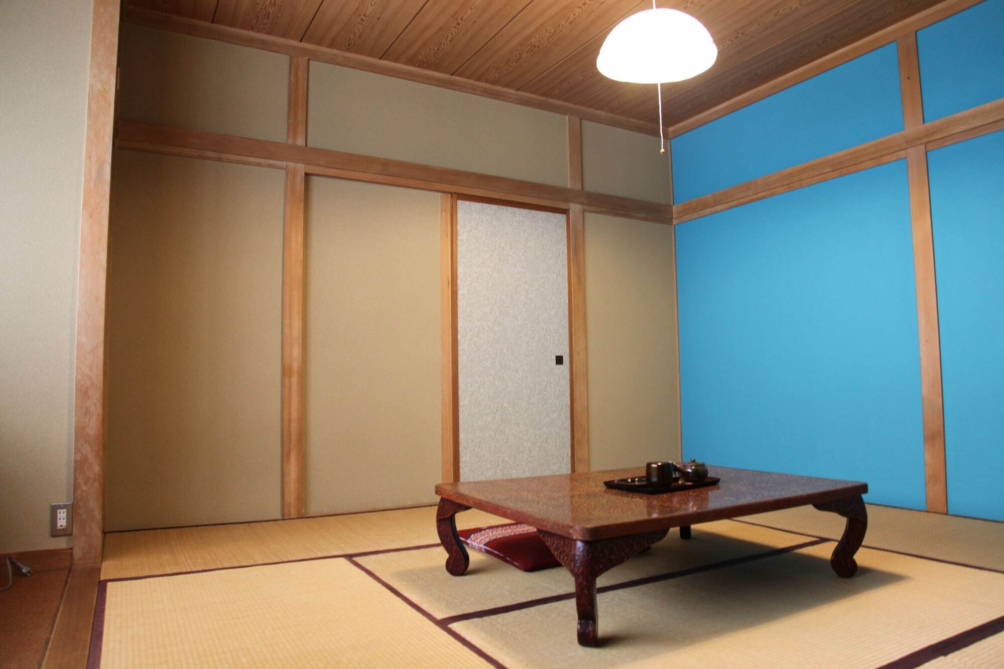 Asama Onsen Fan! Matsumoto Pansiyon Dış mekan fotoğraf